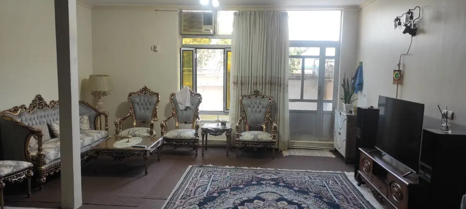 رهن و اجاره|اجارهٔ آپارتمان|پارسآباد, |دیوار