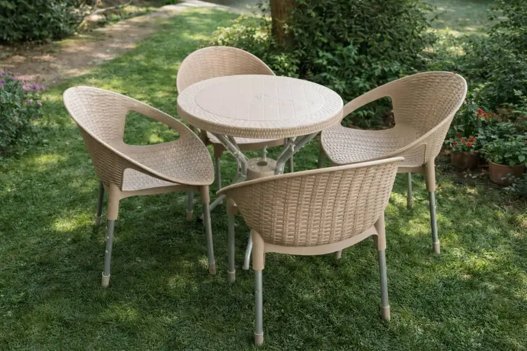 صندلی پلاستیکی الوند37|میز و صندلی غذاخوری|تهران, سلسبیل شمالی|دیوار