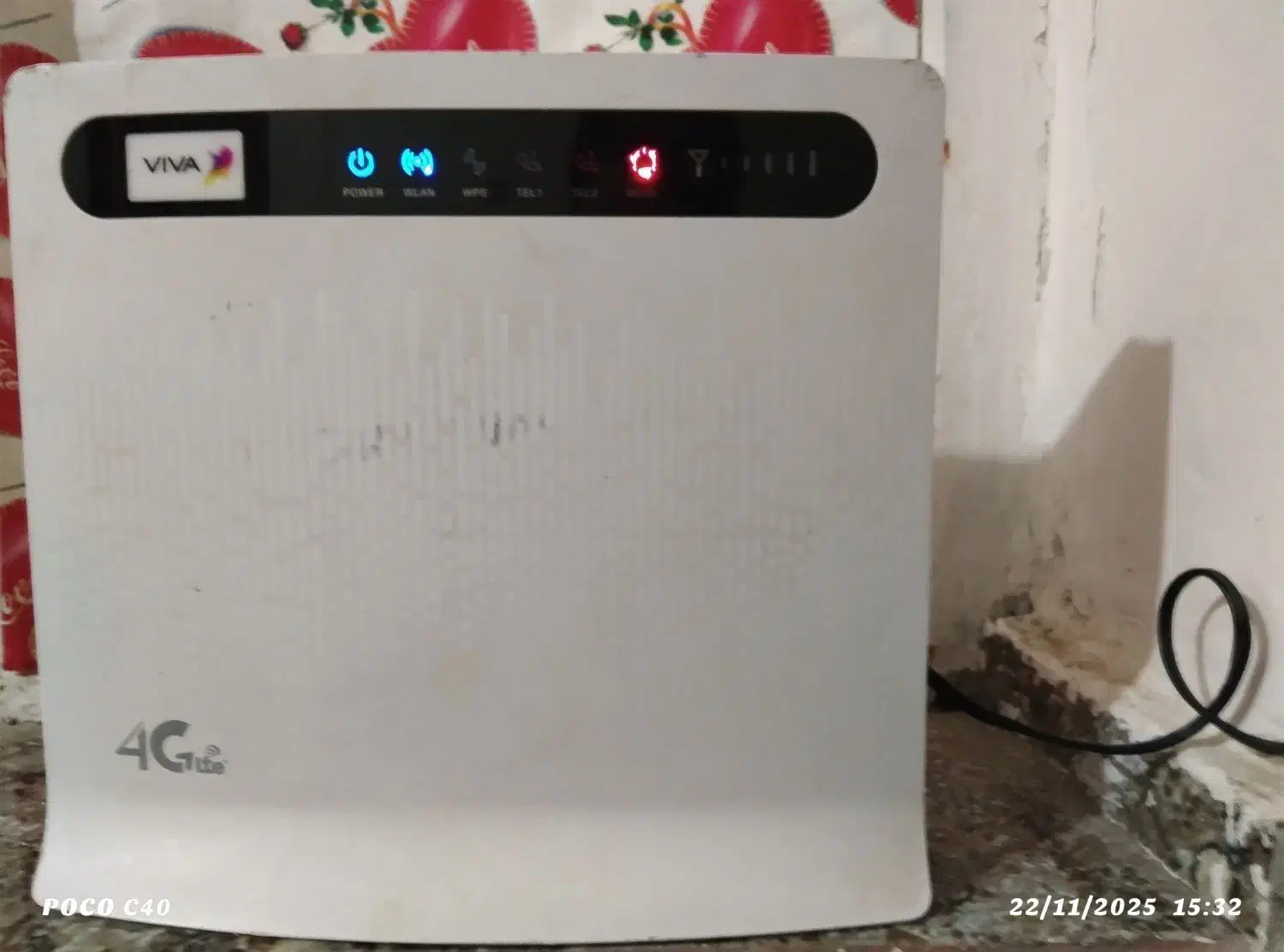 وای فای|مودم و تجهیزات شبکه|آبادان, |دیوار