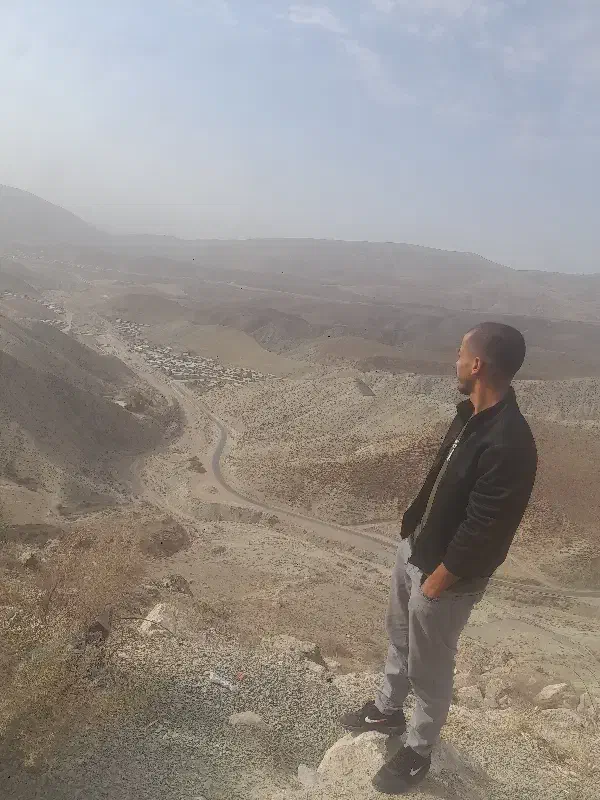 رنگ کاری تخریب وسیمان کاری حتی روستای اطراف|خدمات پیشه و مهارت|بجنورد, |دیوار