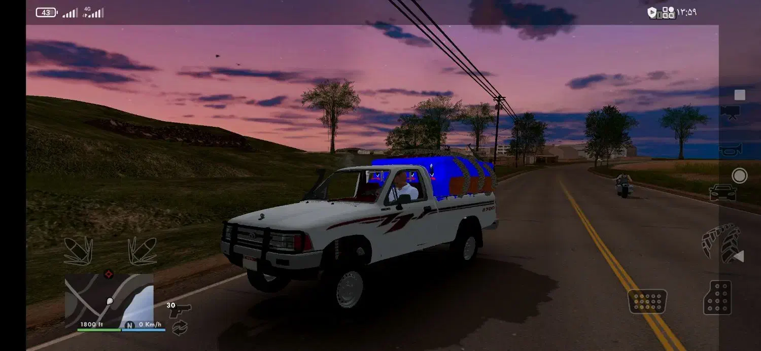 بازی جی تی ای|کنسول، بازی ویدئویی و آنلاین|زاهدان, |دیوار