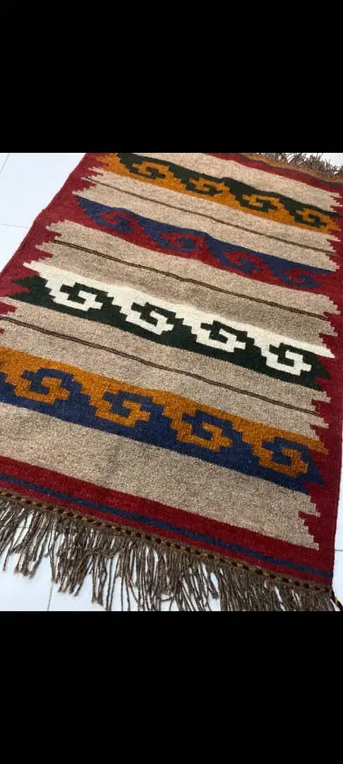 قالیچه|فرش|تهران, کوی بیمه|دیوار