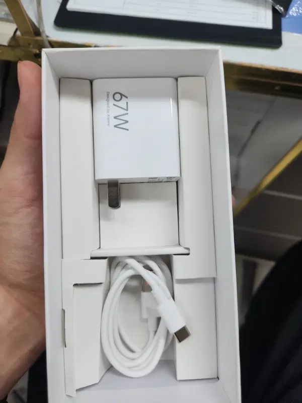 note 14s 256.8اک|موبایل|قم, عربستان|دیوار