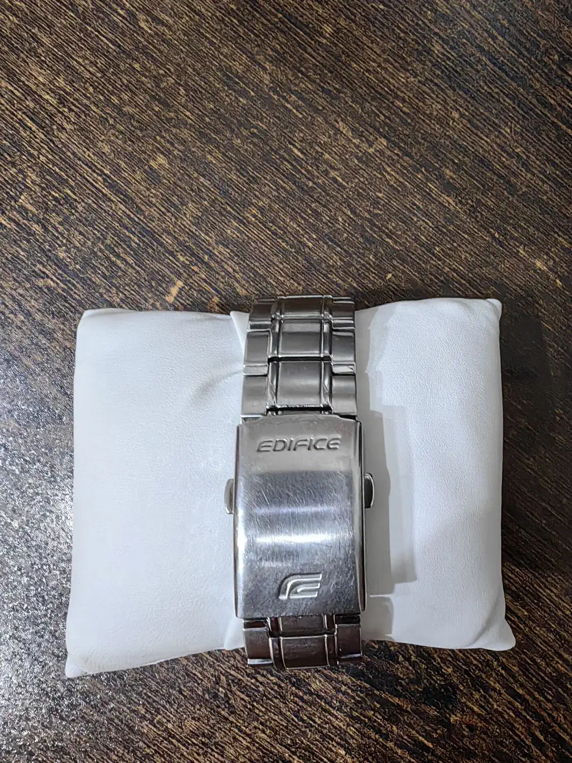 ساعت مچی مردانه CASIO EF-547D-7A2VUDF|ساعت|کرج, بنیاد|دیوار