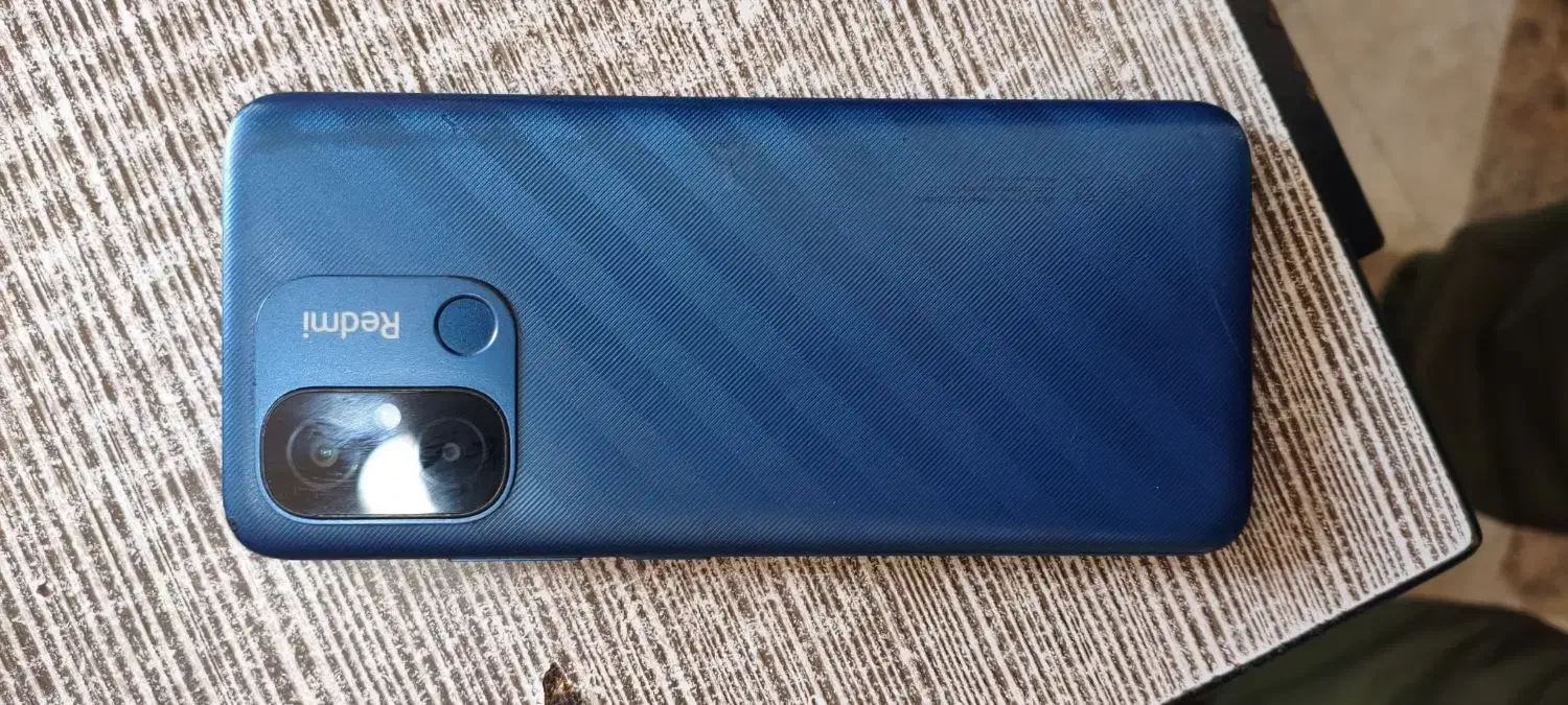 گوشی شیائومی|موبایل|آشخانه, |دیوار