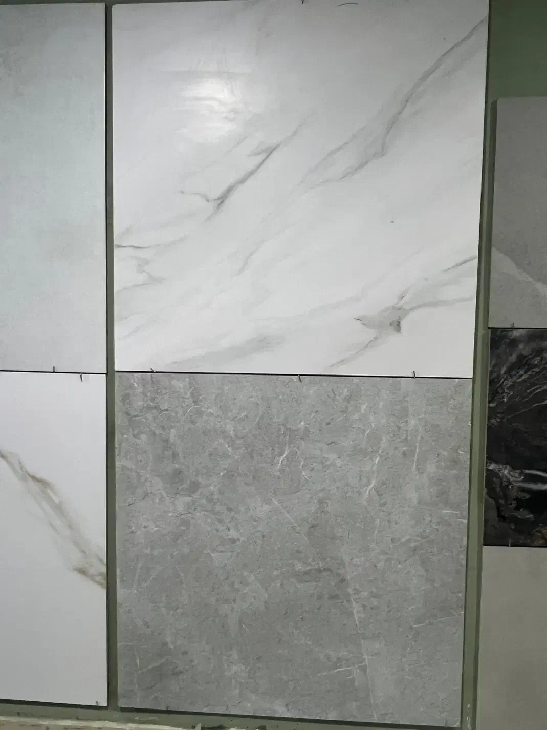 سرامیک 100در100|مصالح و تجهیزات ساختمان|گلبهار, شهر جدید گلبهار|دیوار