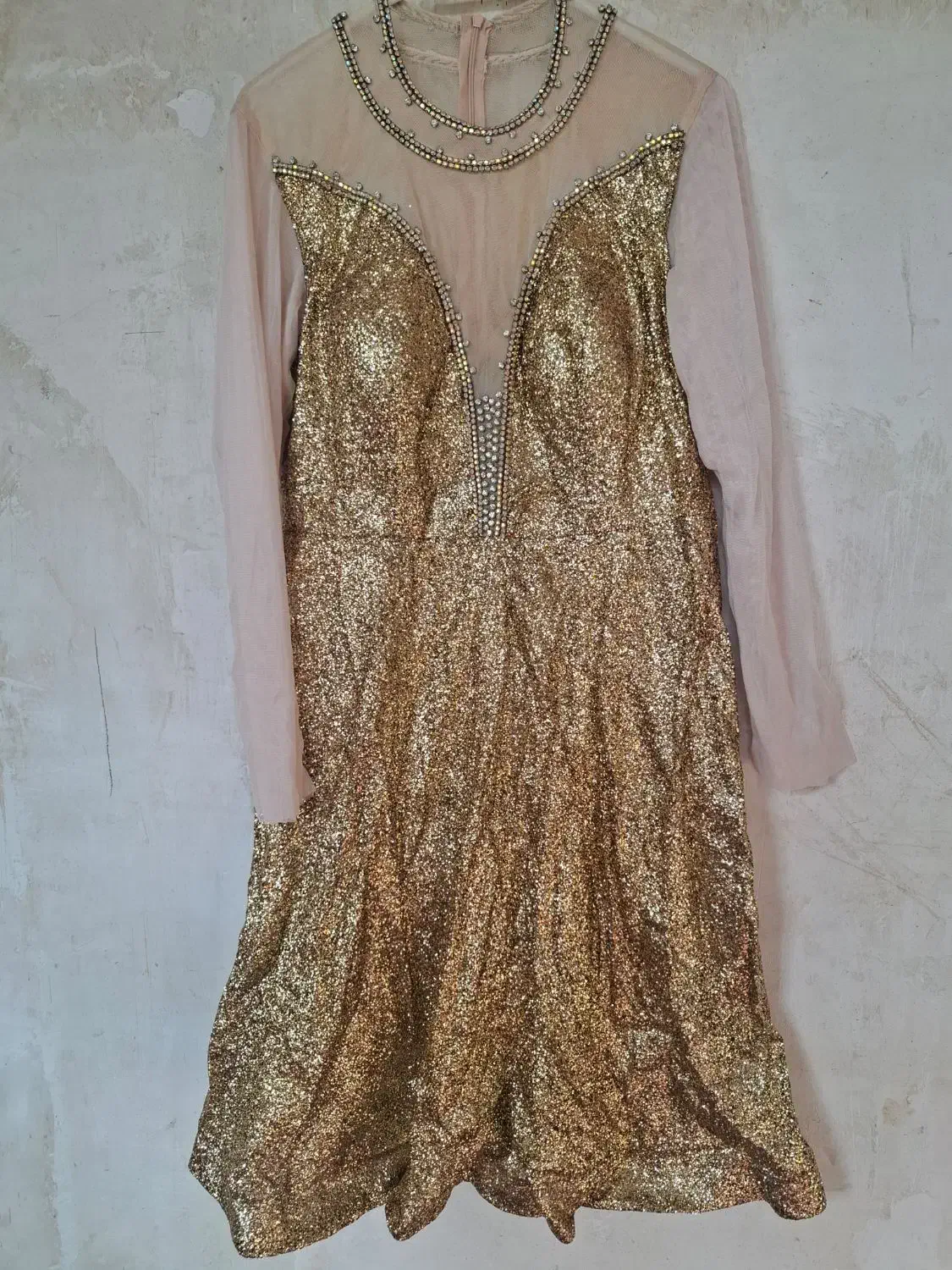 لباس از ۵۰تومن تا ۱۵۰تومن ارسال هم داره|لباس|ویلکیج, |دیوار