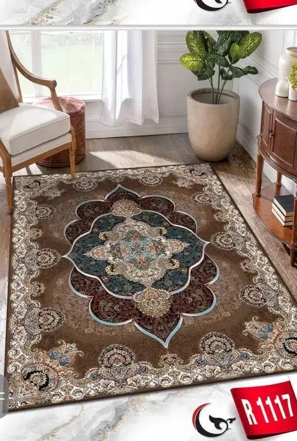 روفرشی دور کشدار وچسبی اقساط۶ماهه|روفرشی|تاکستان, |دیوار