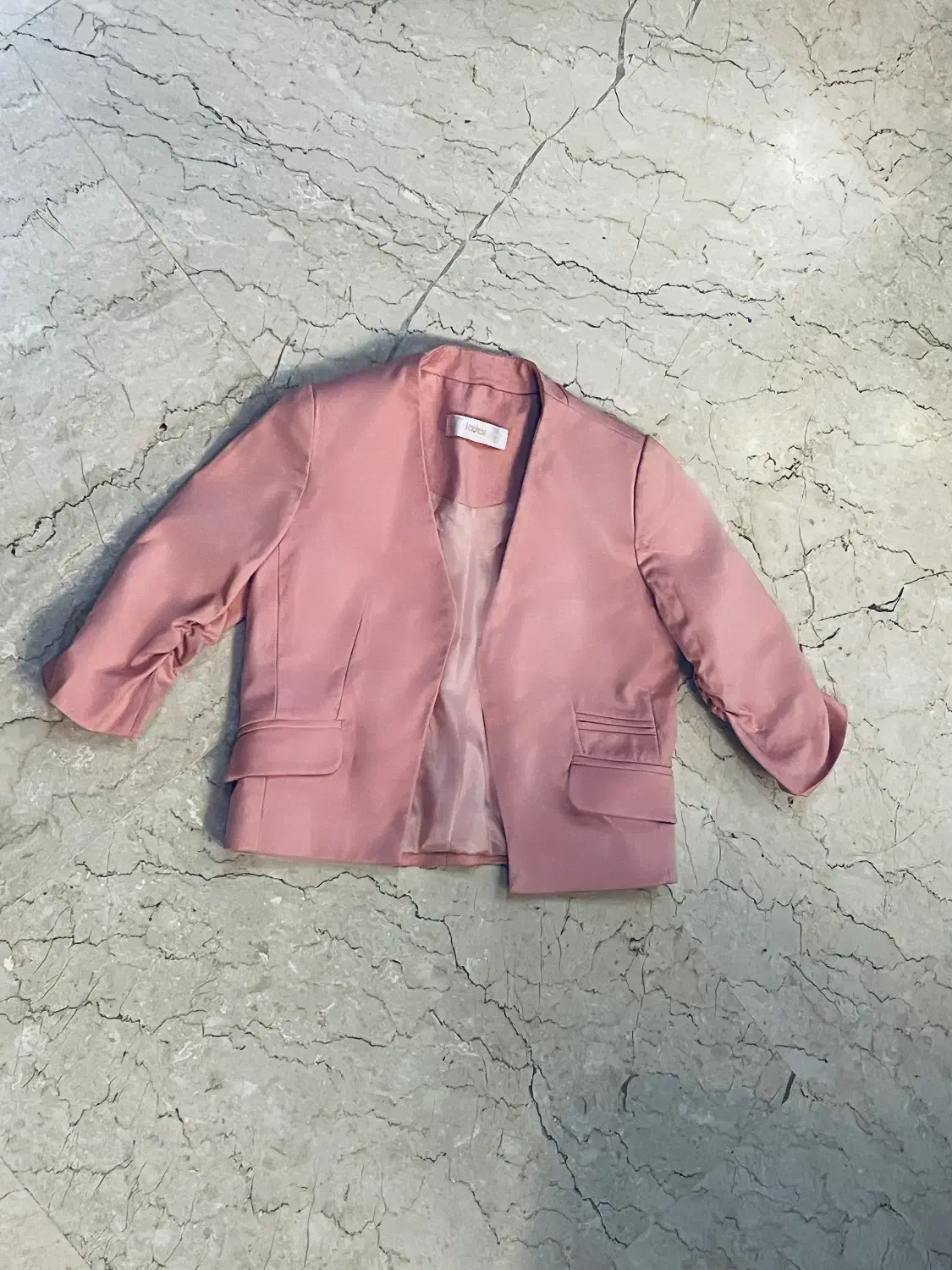 کت (6/7سال)incity|کفش و لباس بچه|نوشهر, |دیوار