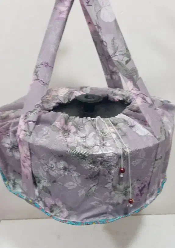 کاور قابلمه|ظروف پختوپز|رامهرمز, |دیوار