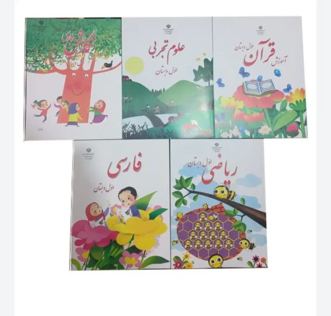 معلم خصوصی|خدمات آموزشی|خمین, |دیوار