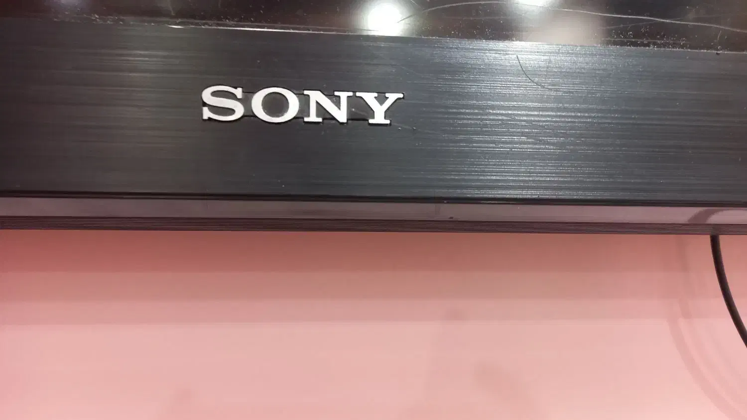 تلوزیون ال سی دی|تلویزیون و پروژکتور|اهواز, کوروش|دیوار