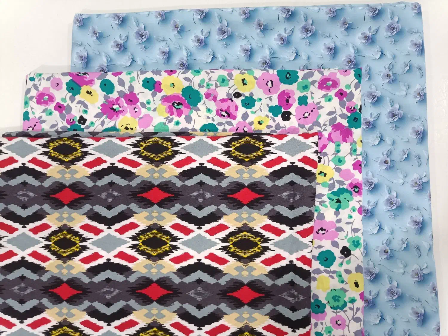 فروش انواع پارچه کودری|لباس|بوکان, |دیوار