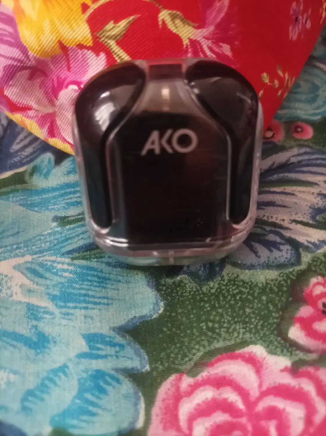 ایرپاد|پخش‌کننده همراه|میاندوآب, |دیوار