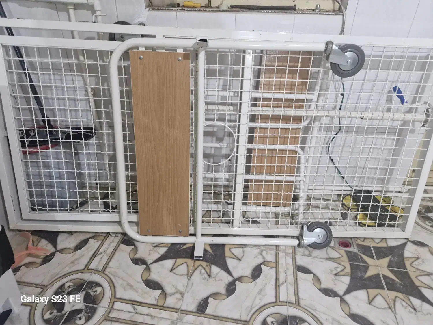 تخت بیمارستانی|پزشکی|فیروزآباد (لرستان), |دیوار