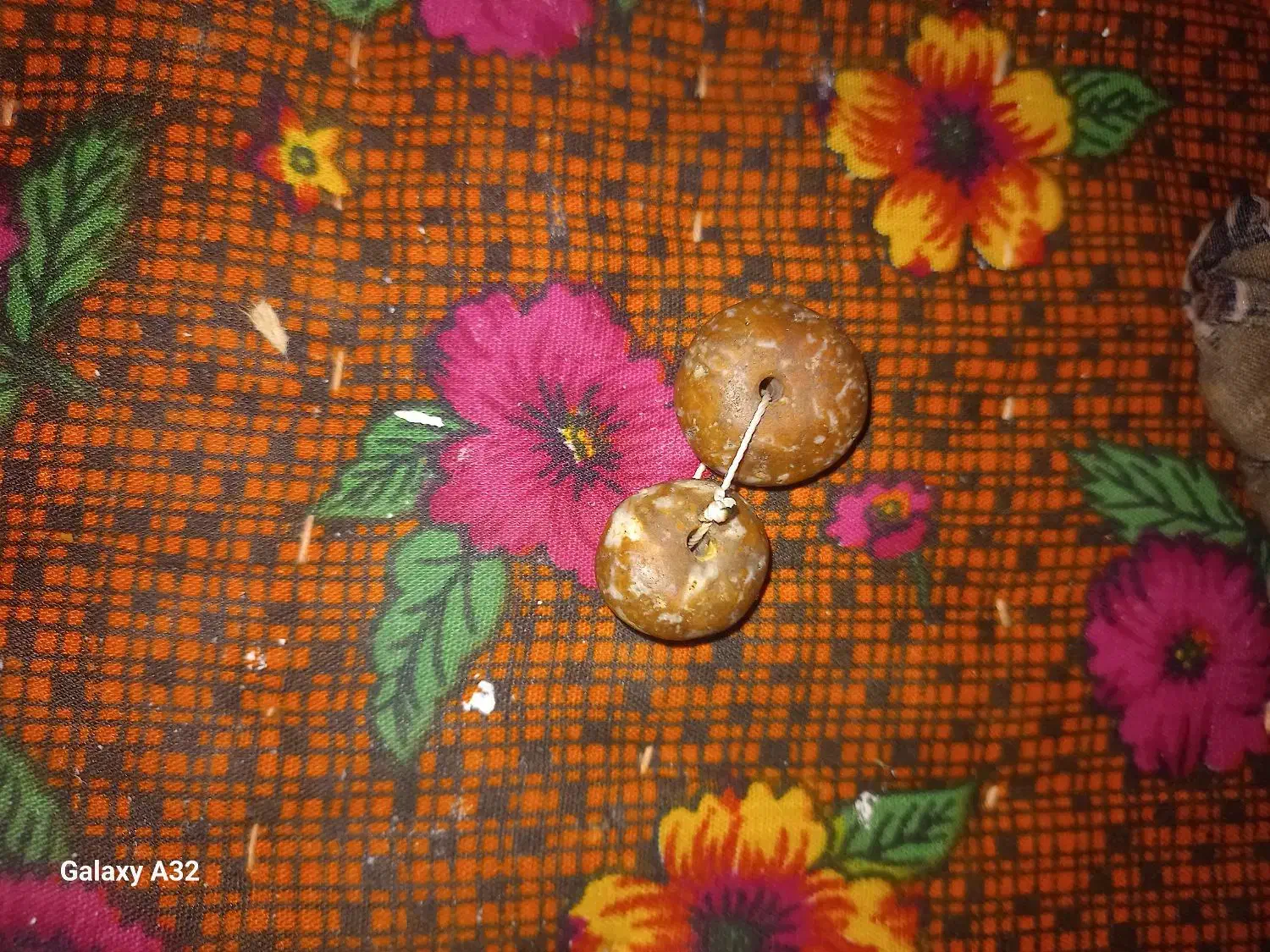 دوعدد مهره نمیدونم اسمشون چیه|کلکسیون و سرگرمی|اهواز, الصافی|دیوار