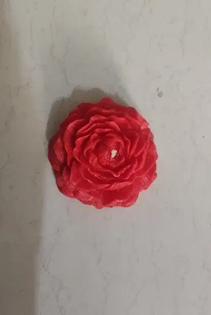 قالب شمع سازی|صنایع دستی و سایر لوازم تزئینی|قم, باغ کرباسی|دیوار