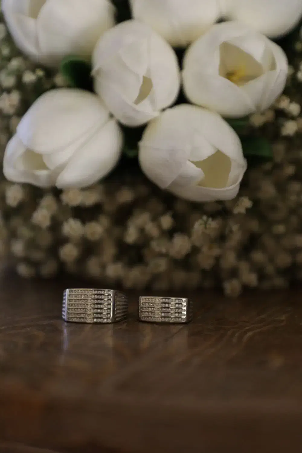 آتلیه عکس و فیلم عروس ، فرمالیته ، عقد|خدمات پذیرایی، مراسم|قم, زنبیل آباد|دیوار