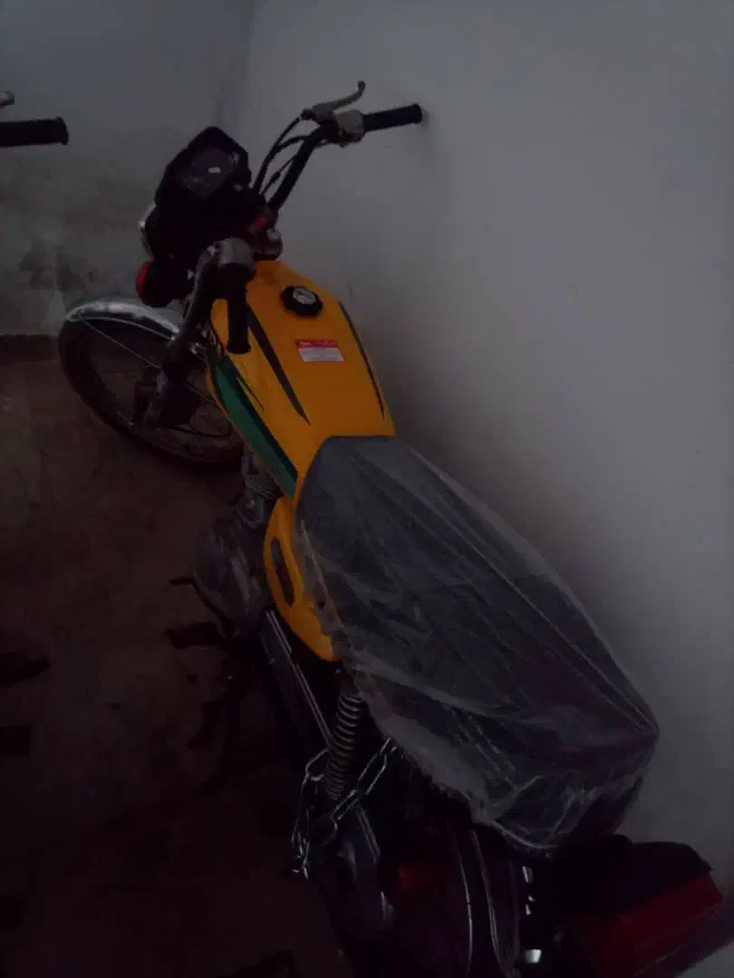 خودرووموتور|موتورسیکلت|آبیک, |دیوار