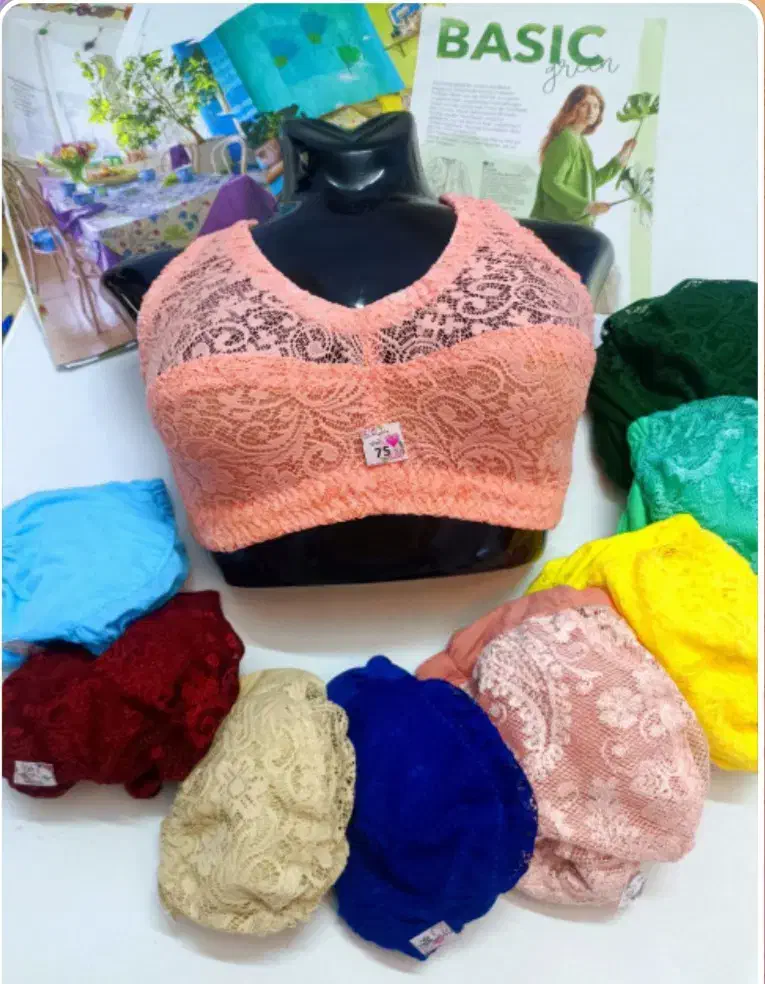 لباس|حراج|چابهار, |دیوار