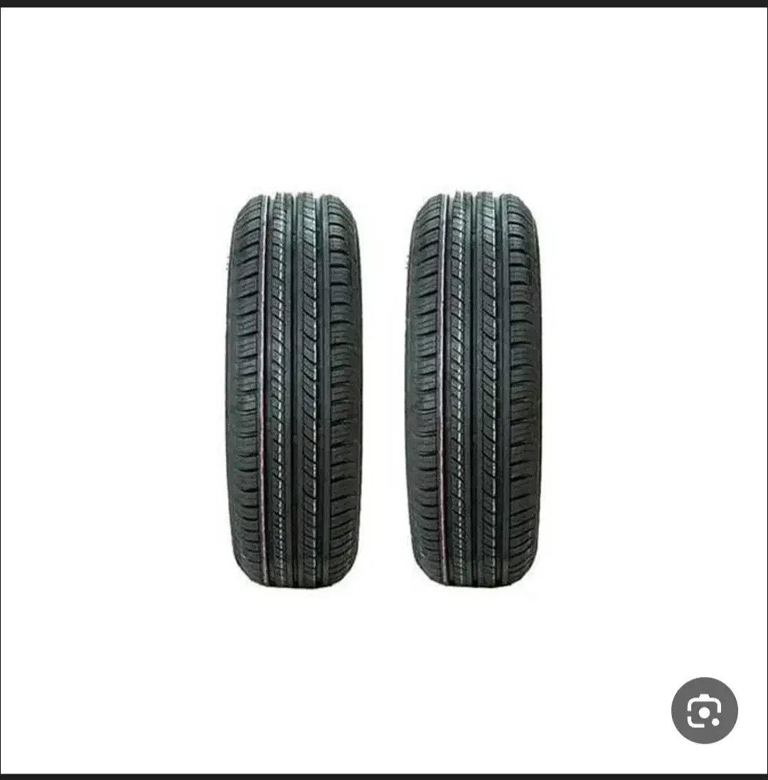 لاستیک 40%|قطعات یدکی و لوازم جانبی|کرج, فاز ۳ گوهردشت|دیوار