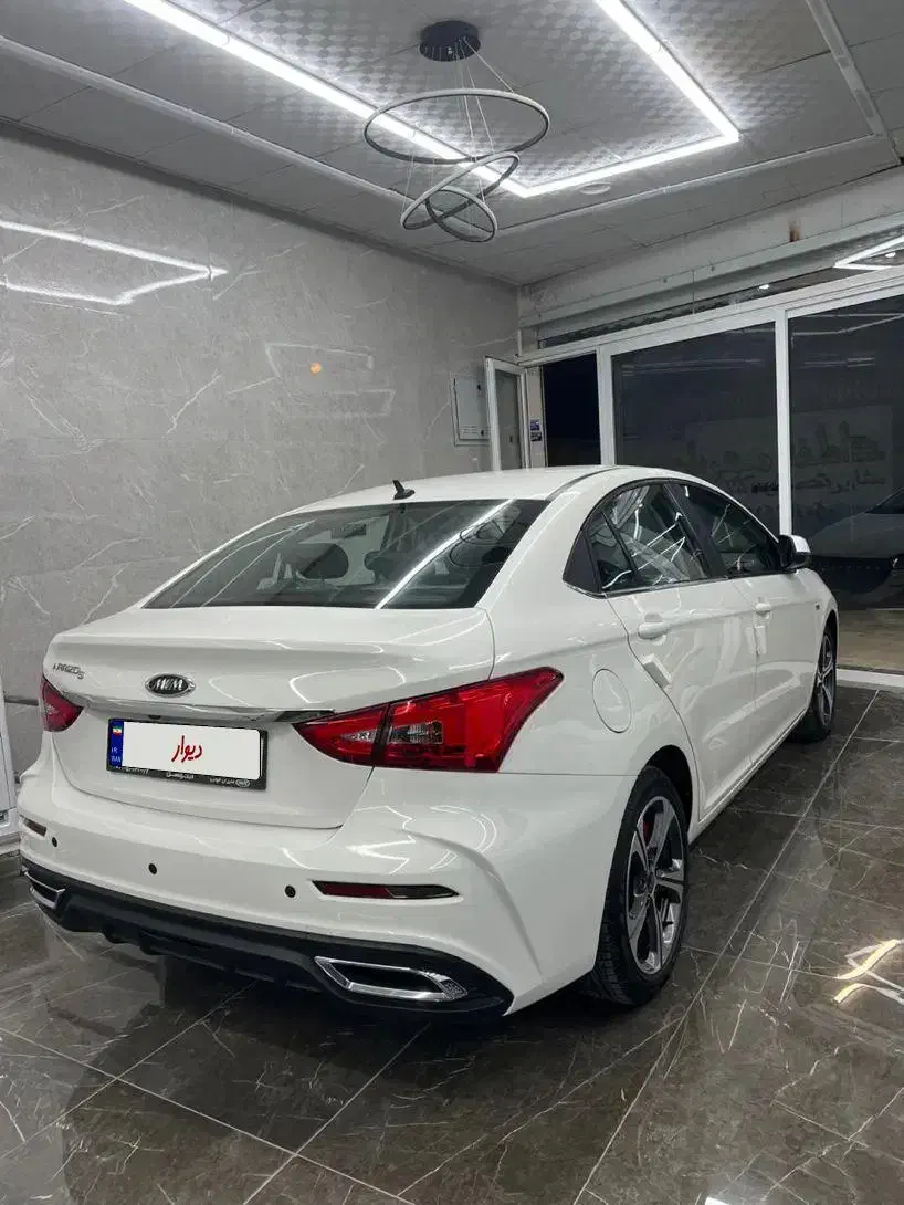 آریزو۵ Fl|خودرو سواری و وانت|بهبهان, |دیوار