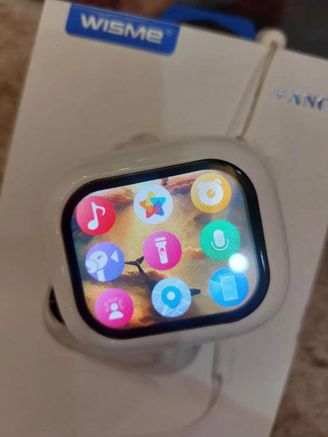 ایر پاد|لوازم جانبی موبایل و تبلت|ملارد, |دیوار