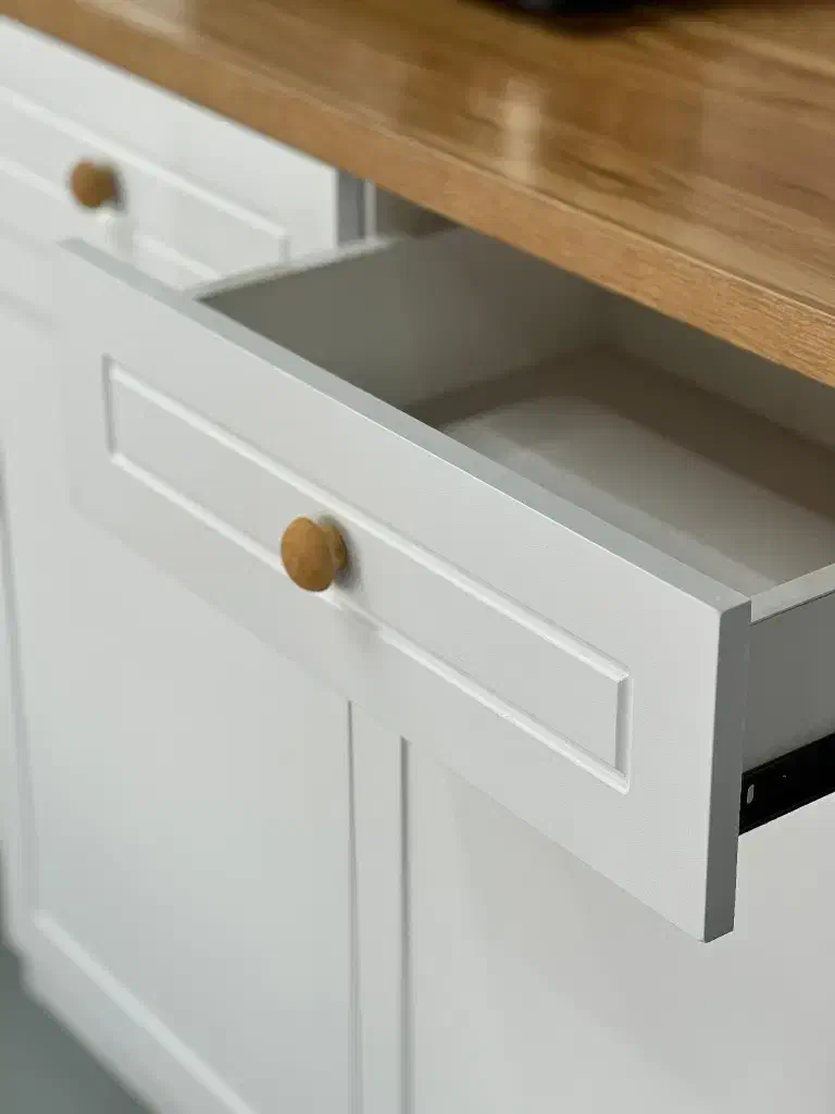 کافی بار و میز بار نئوکلاسیک - مدل گنبدی (طهران)|بوفه، ویترین، کنسول|تهران, تهرانسر مرکزی|دیوار