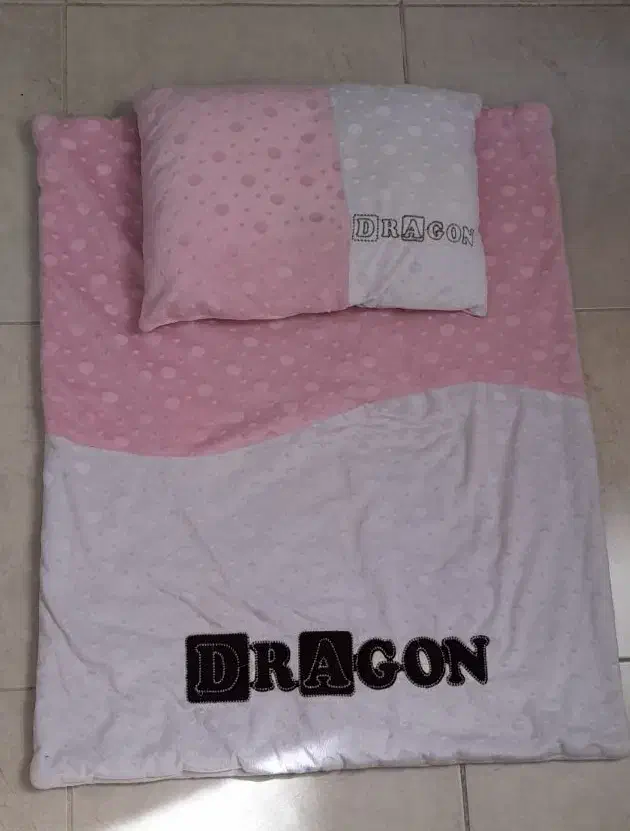 سرویس خواب خوش طرح مشترک|اسباب و اثاث بچه|قزوین, |دیوار