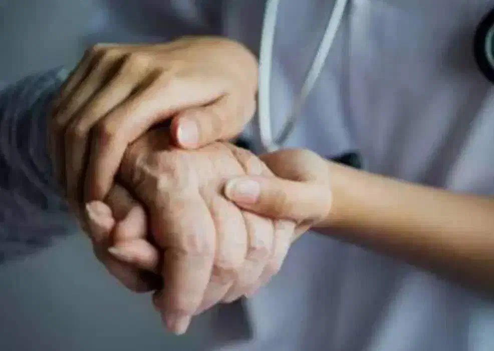 استخدام نیروی مراقب و پرستار معلول|استخدام درمانی، زیبایی، بهداشتی|محمدشهر, محمدشهر|دیوار