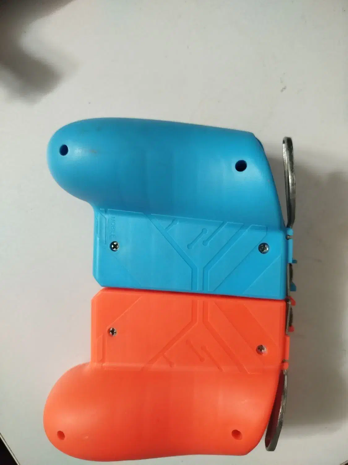 دسته گیم|کنسول، بازی ویدئویی و آنلاین|شیراز, تندگویان|دیوار