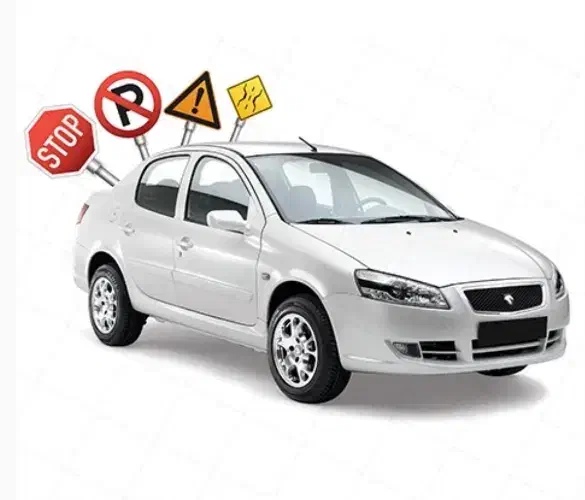 آموزش رانندگی|خدمات آموزشی|بندر گناوه, |دیوار