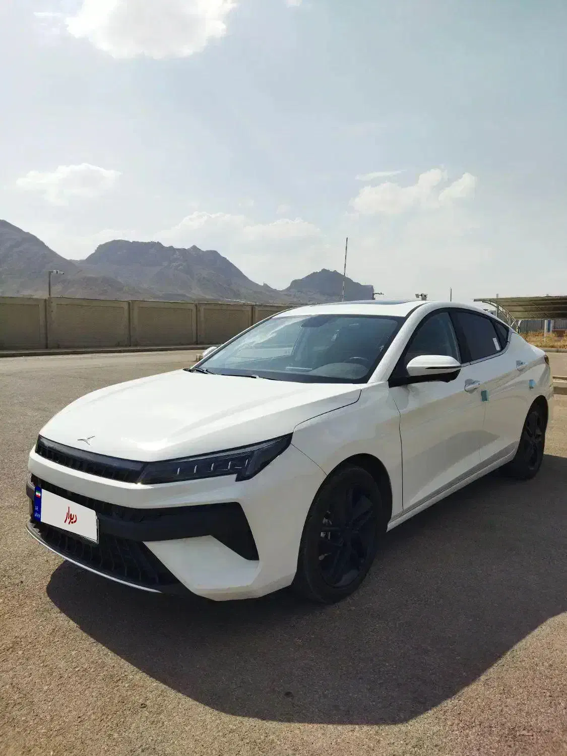 کی ام سی j7|خودرو سواری و وانت|اصفهان, سپاهان‌شهر|دیوار