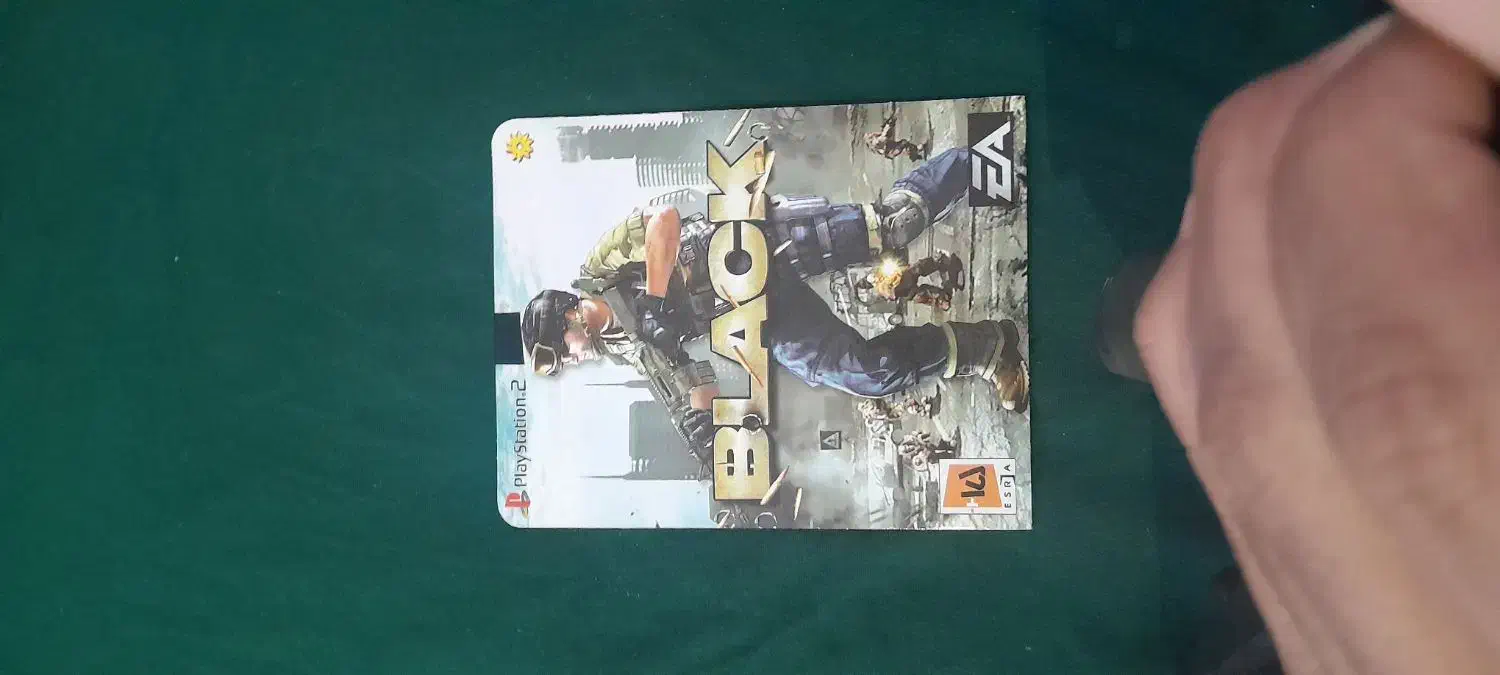 بازی سونی ۲|کنسول، بازی ویدئویی و آنلاین|مهاباد (آذربایجان غربی), |دیوار