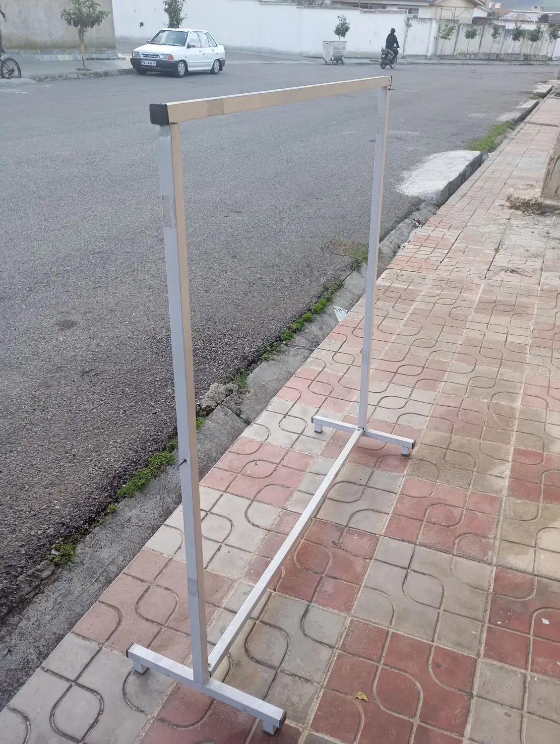 رگال|فروشگاه و مغازه|رامیان, |دیوار