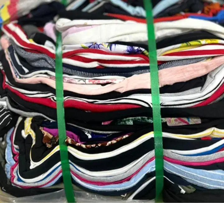 پارچه کیلویی|لوازم خیاطی و بافتنی|محمودآباد, |دیوار