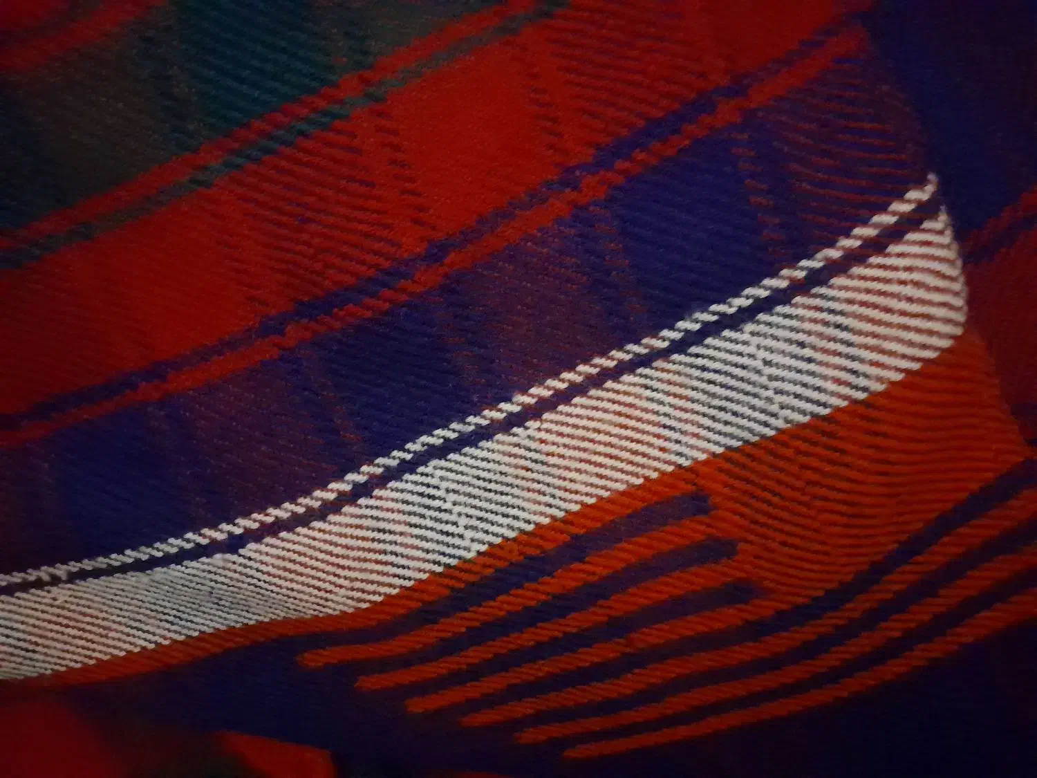 موجدستباف|گلیم، جاجیم، گبه|سیوان, |دیوار