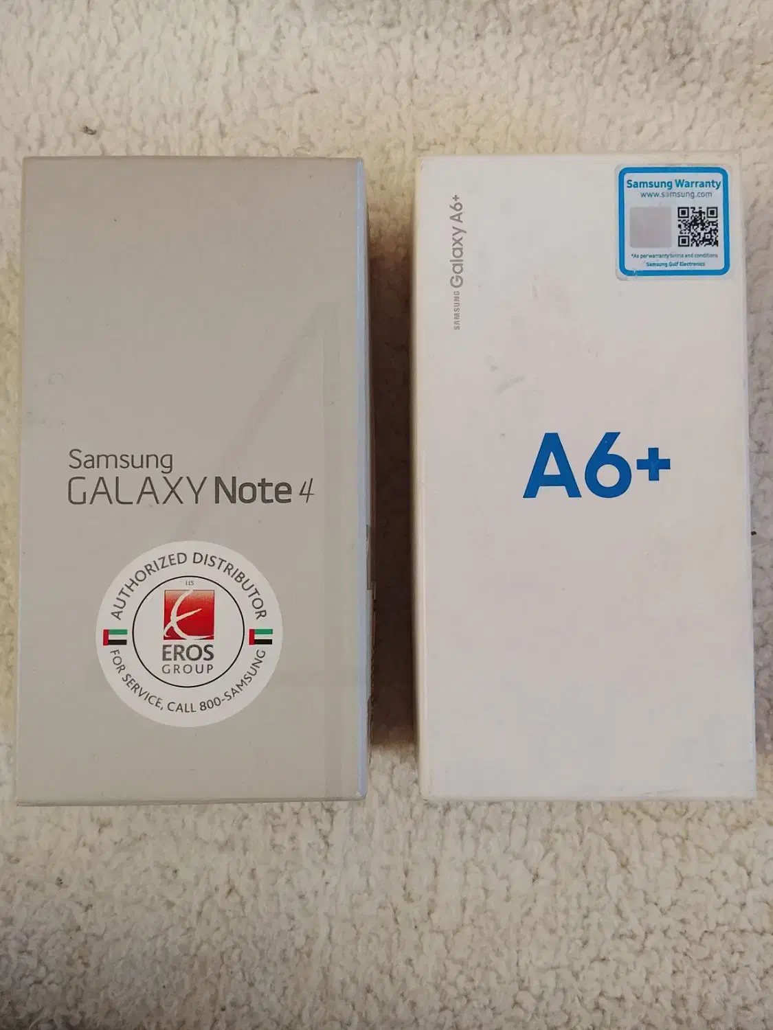 گوشی|موبایل|میاندوآب, |دیوار