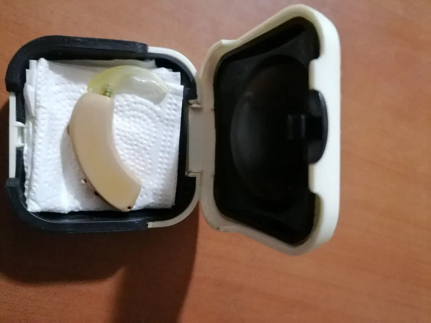 فروش دیجیتال گو. ش|صوتی و تصویری|شیراز, وصال|دیوار