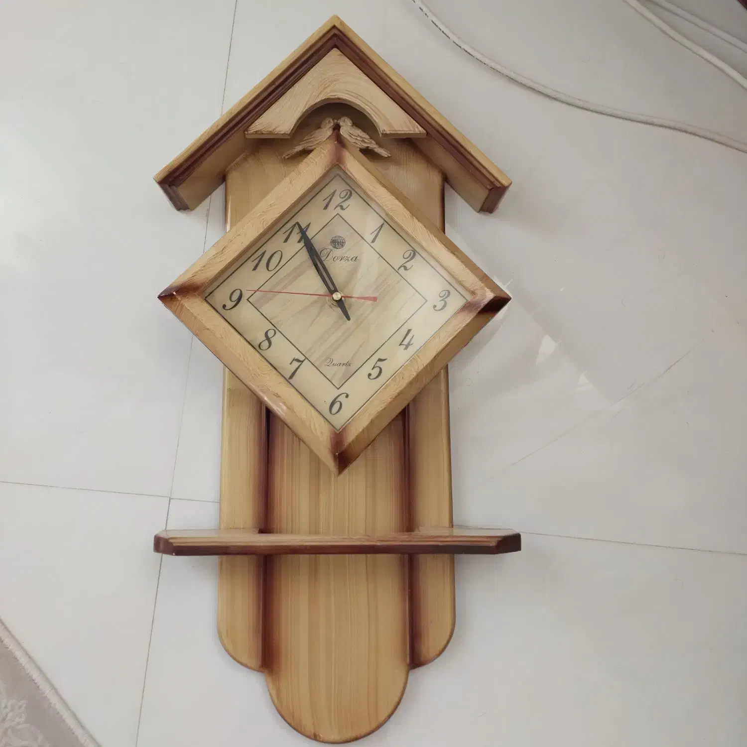 لوازم منزل|حراج|پرند, فاز ۲|دیوار