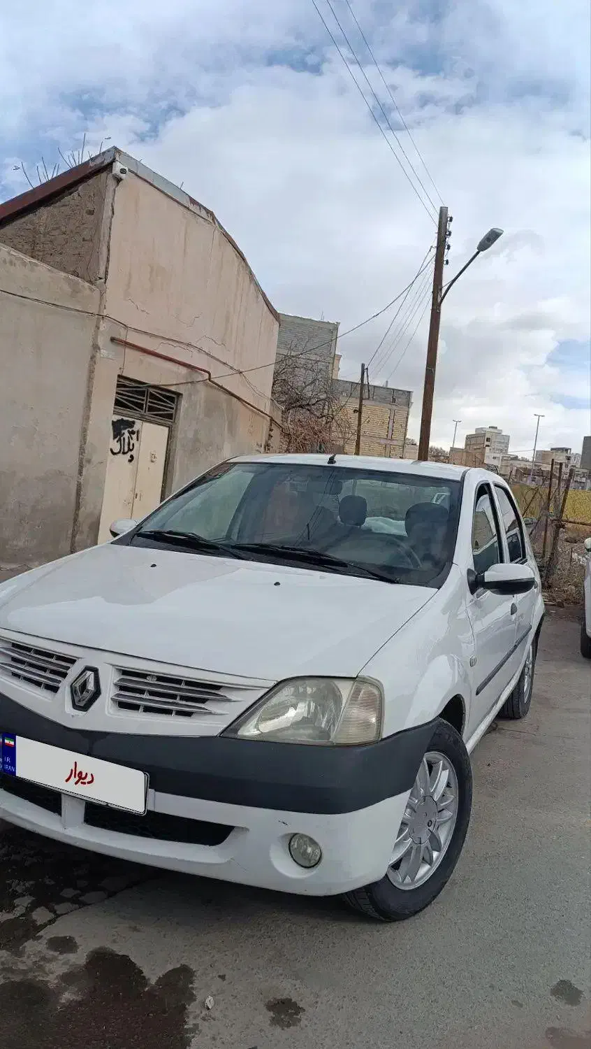 تندر۹۰ مدل۹۰ E2|خودرو سواری و وانت|مراغه, |دیوار