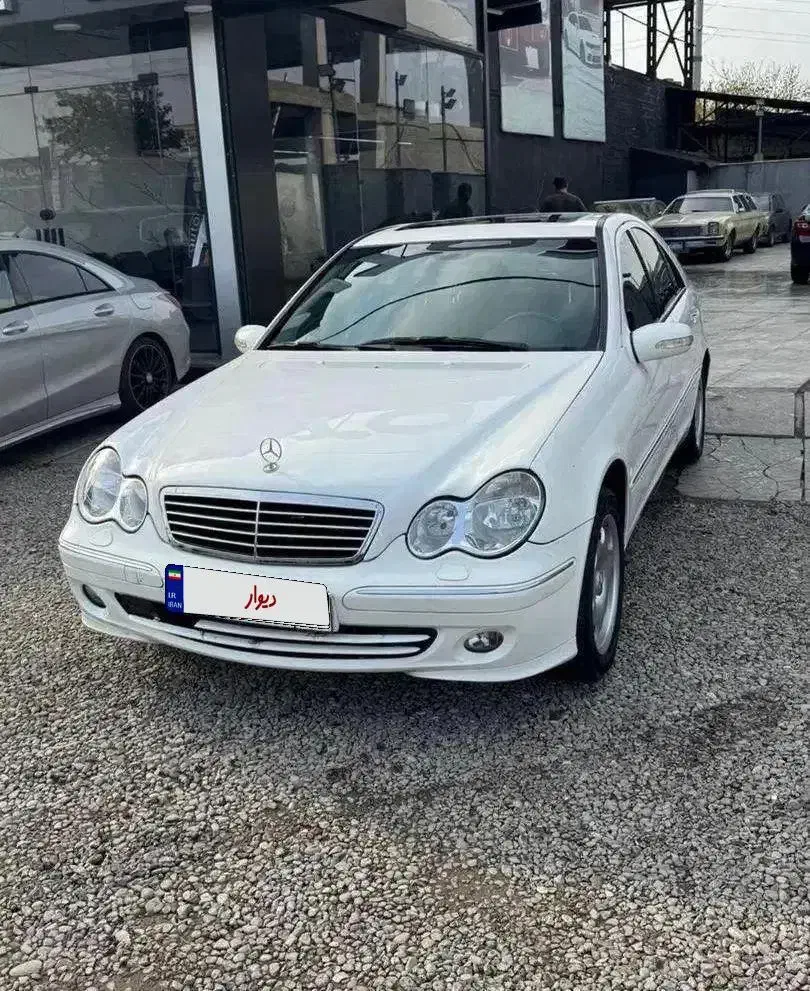 فروش|خودرو سواری و وانت|رشت, کوی طالقانی|دیوار