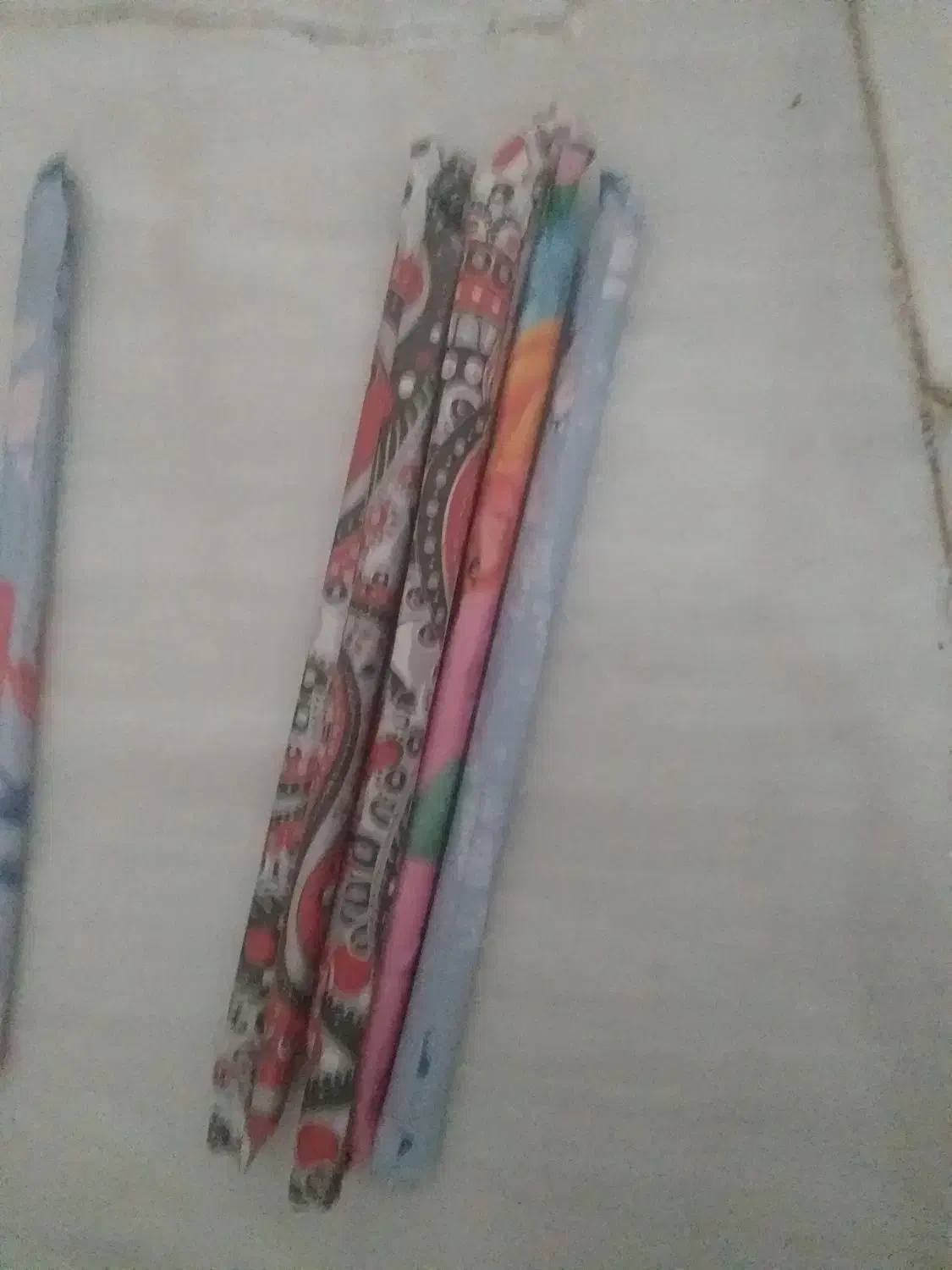 ترقه مجاز|اسباب‌‌بازی|کرمانشاه, |دیوار