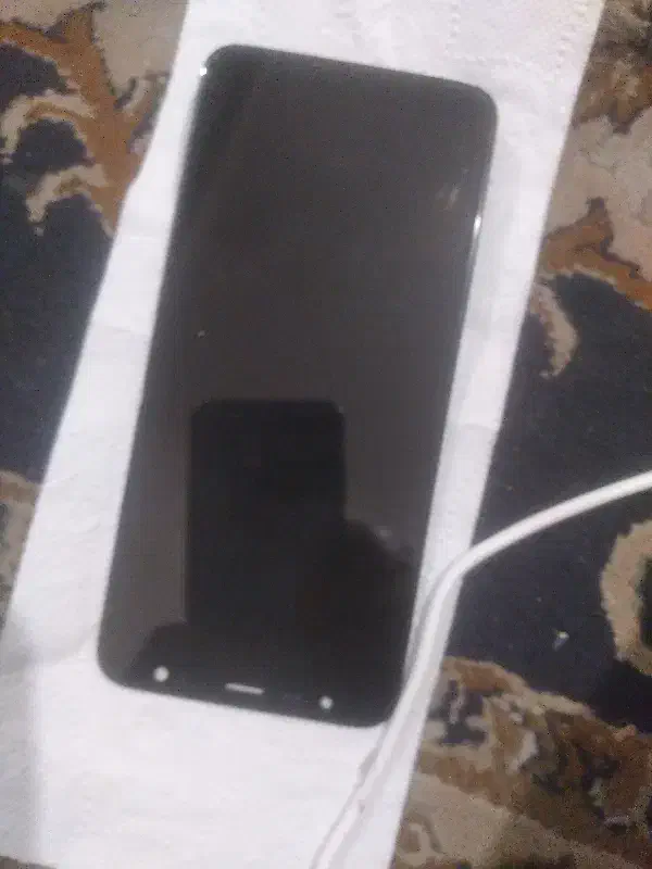 تاچ ال سی دی|لوازم جانبی موبایل و تبلت|کرج, چمران|دیوار