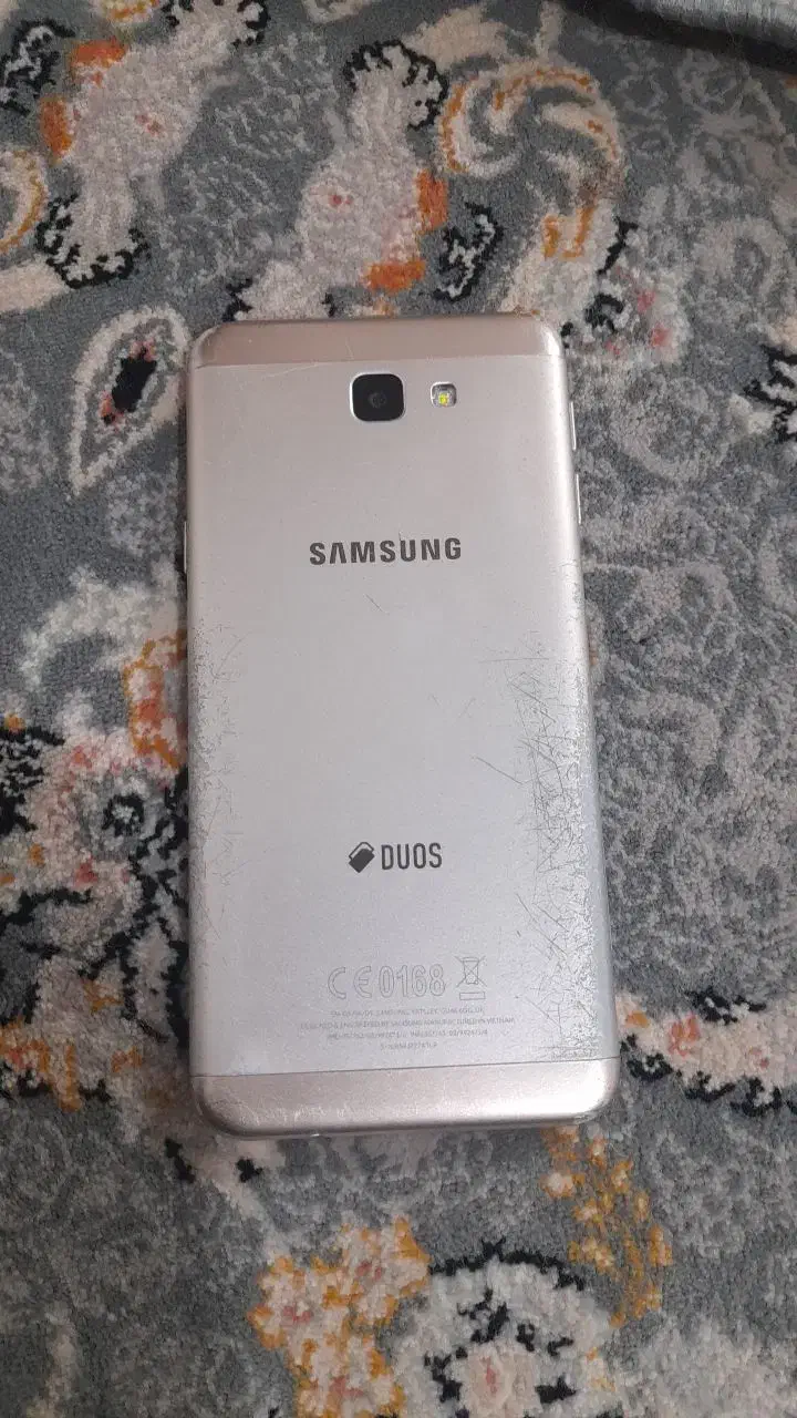 گوشی G5|موبایل|محمدیه-قزوین, |دیوار