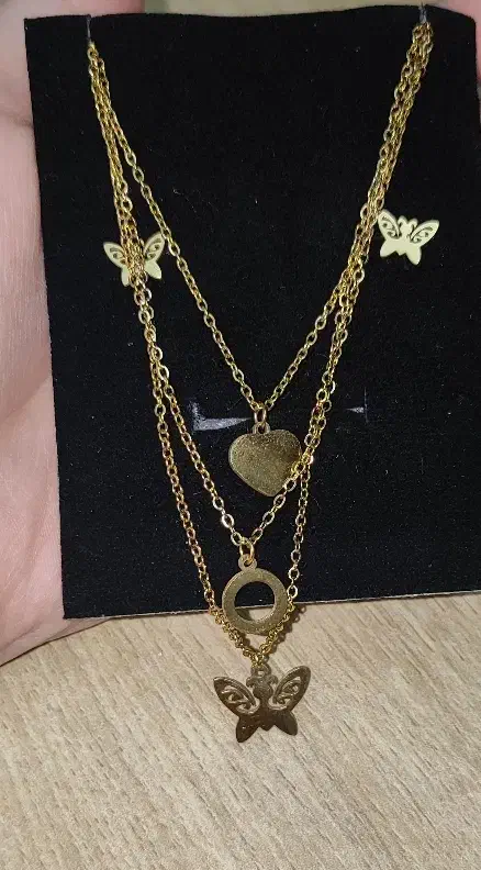 اکسسوری|بدلیجات|قم, کلهری|دیوار