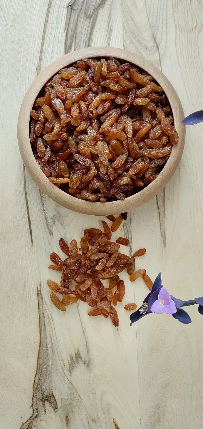 فروش کشمش آفتابی کاشمر|خوردنی و آشامیدنی|کاشمر, |دیوار