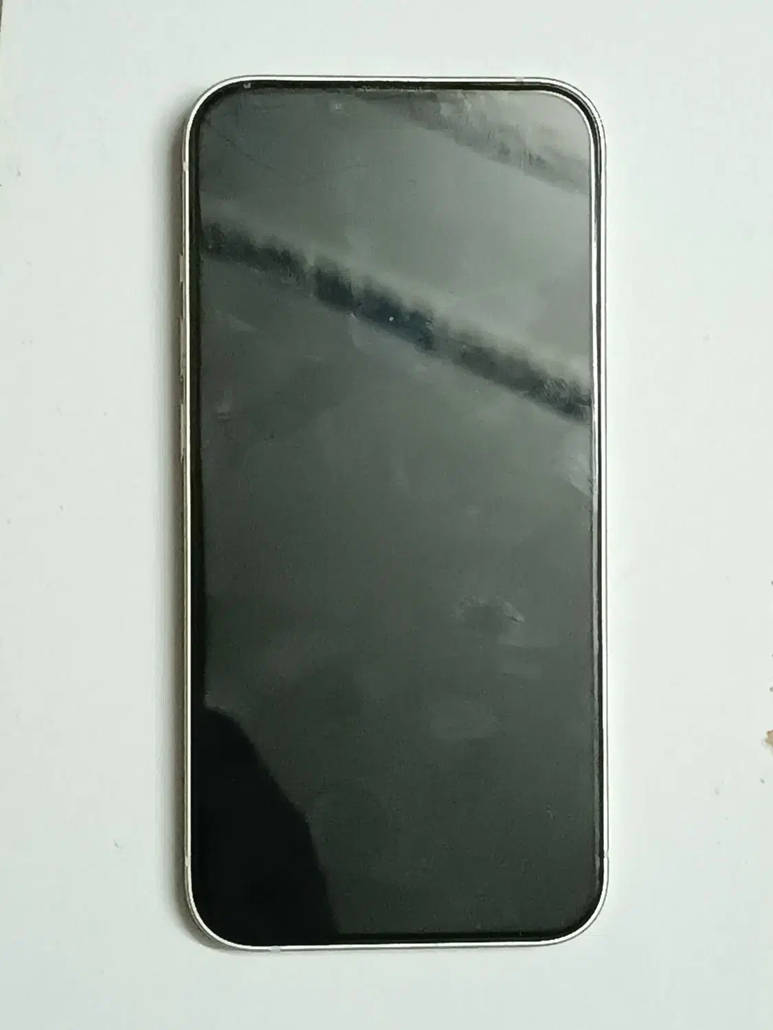 iphone 13 normall|موبایل|مشهد, فرهنگ|دیوار