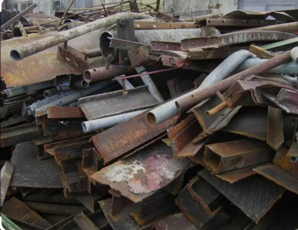 انواع ضایعات|عمده‌فروشی|بوشهر, |دیوار