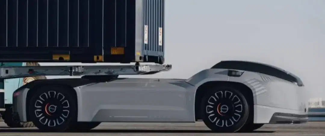 The vlvo|خودرو سنگین|بوشهر, |دیوار